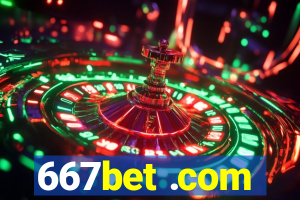 667bet .com
